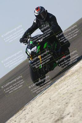 media/Nov-01-2025-TrackDaz (Sat) [[2b4d5192bc]]/C Group/1140am (Turn 2 Inside)/